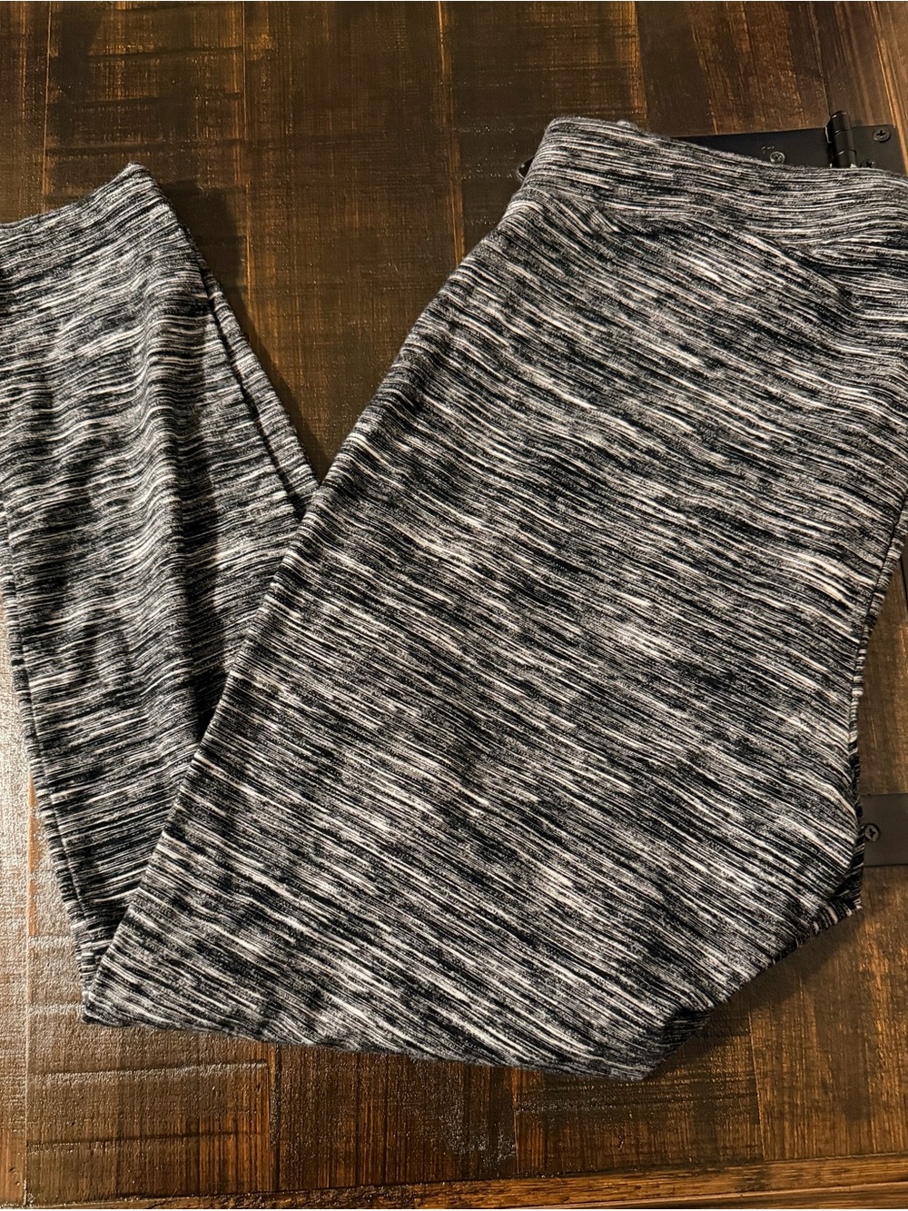 Torrid Premium Leggings